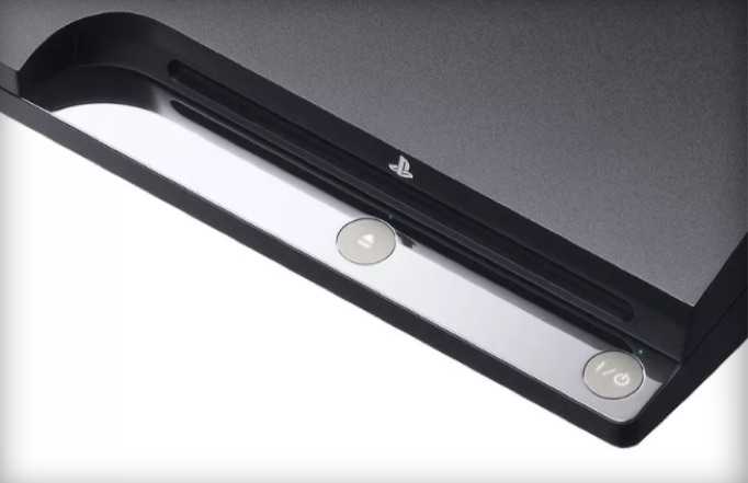 Sony’nin Başı PS3 Slim’deki OtherOS Hamlesi Yüzünden Dertte