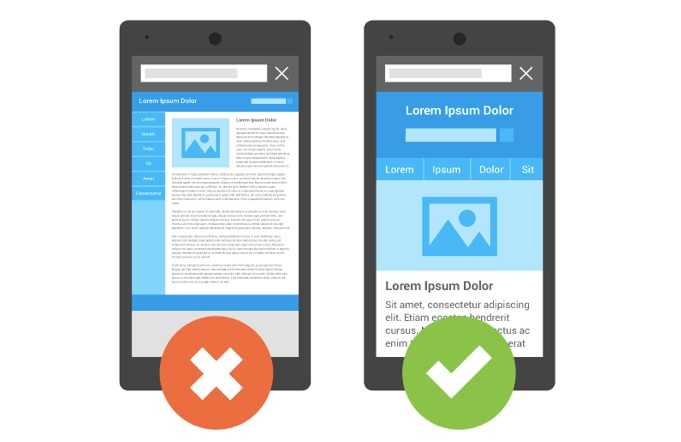 Google Yeni Mobil Uyumluluk Test Aracı Mobile Friendly’i Yayınladı