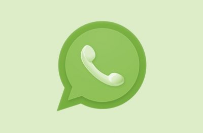 Yeni Güncelleme ile WhatsApp’ta Alıntı Dönemi Başlıyor
