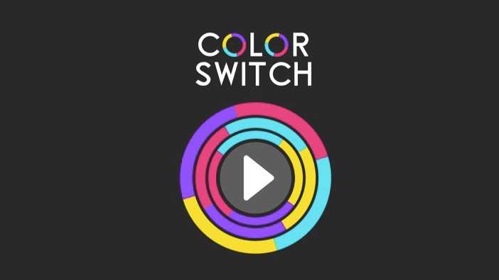 Color_Switch
