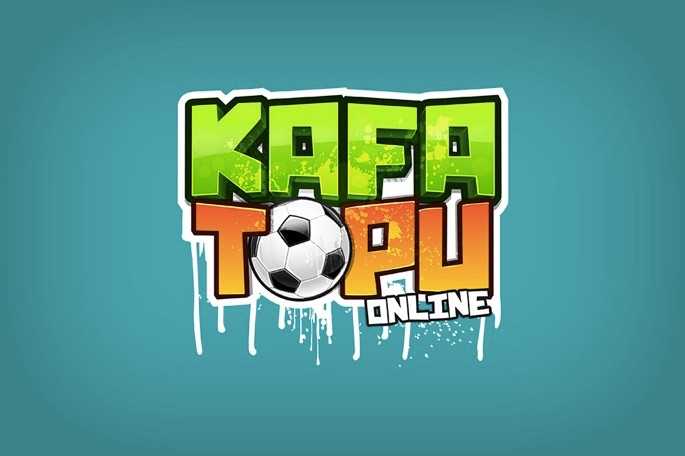 Online_Kafa_Topu