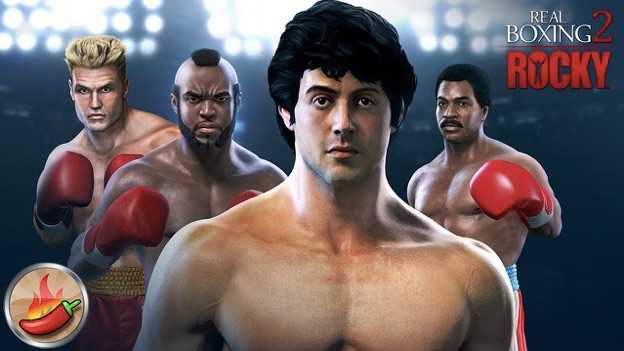 Real_Boxing_2_Rocky