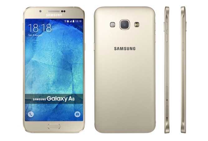 Samsung-Galaxy-A8-2016