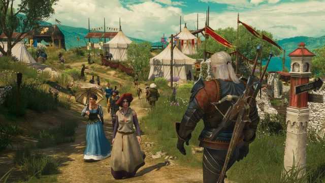 witcher-3-blood-and-wine-toussaint