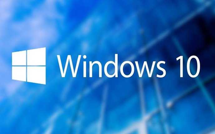 Ücretsiz Windows 10 yükseltmesi için son gün!