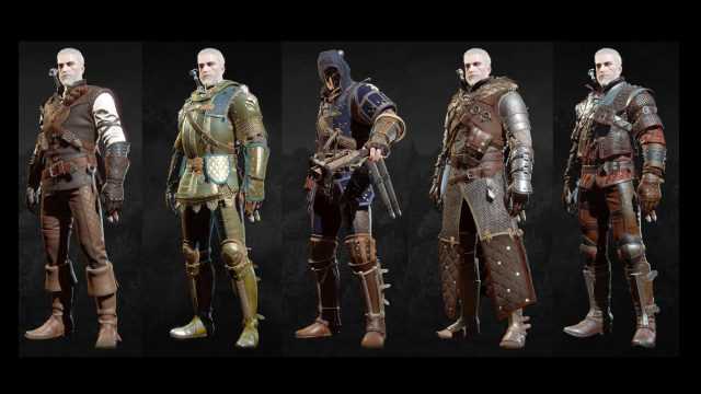 witcher-3-blood-and-wine-yeni-armor