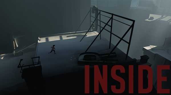 Inside-Game-ps4