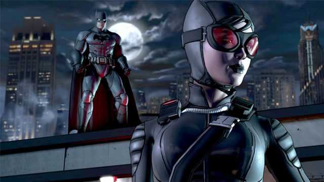 batman-catwoman