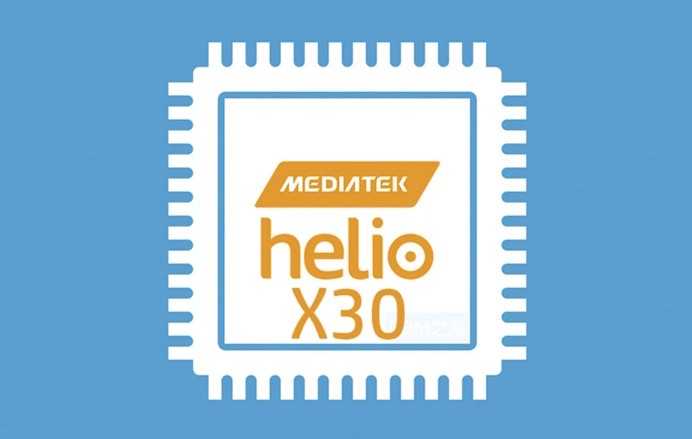 2017’deki Telefonların İşlemcisi MediaTek Helio X30 Hakkında Her Şey