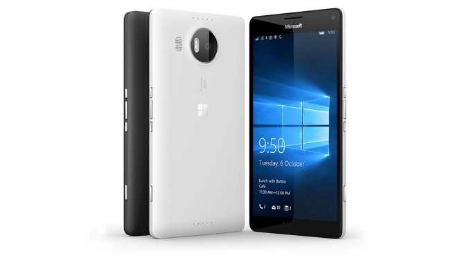 Microsoft_Lumia_950_XL