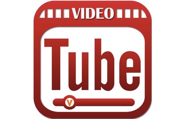 Tube_Video_Pro_for_YouTube