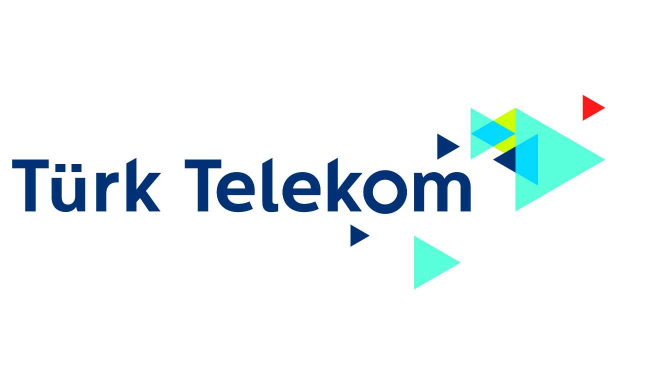Türk Telekom’un Yeni CEO’su Paul Doany