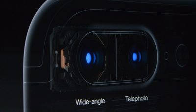 iPhone 7 Plus Kamerası Ne Kadar İyi?