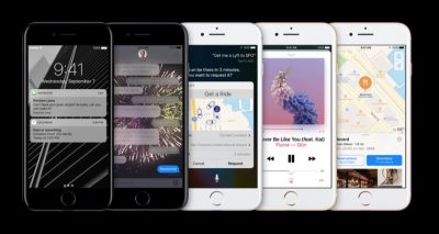 iPhone 7 Türkiye Fiyatları Resmiyet Kazandı