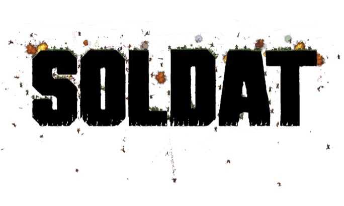 soldat_2