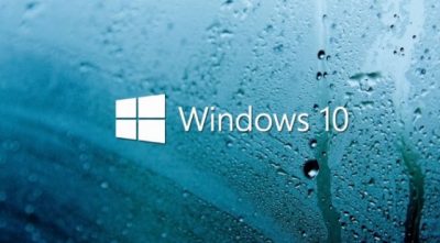 Windows 10 Yüklü Cihaz Sayısı 400 Milyonu Aştı