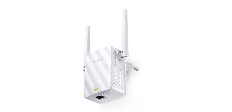 125430443-3-tp_link_tl_wa855re_300_mbps_wireless_n_wall_plugge