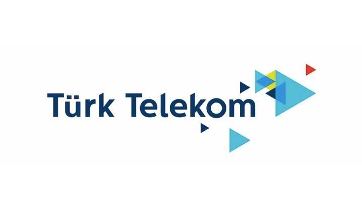 Türk Telekom’dan İflas Etmiyoruz ‘İyiyiz’ Açıklaması
