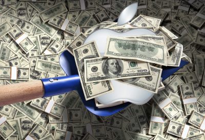 Apple En Değerli Marka Ünvanını Koruyor