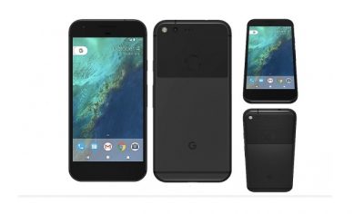 Android 7.1 Nougat’lı Google Pixel’in Özellikleri ve Fiyatı