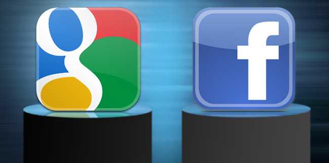google-vs-facebook-said-murat