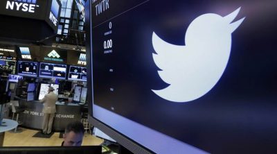 Twitter Hesabınızı Güvenle Kullanmanın 10 Yolu