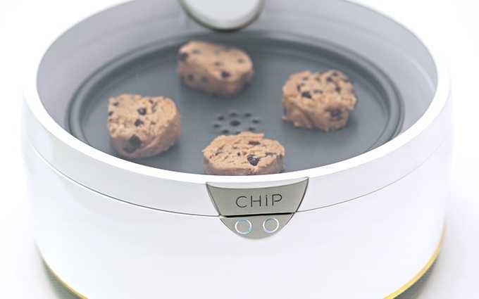 chip-smart-cookie-oven-teknoloji-turu