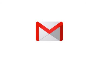 Durdurulamıyorlar: Gmail de Hacklendi!