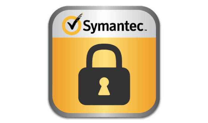 Norton’u Bünyesinde Bulunduran Symantec LifeLock’u Satın Aldı