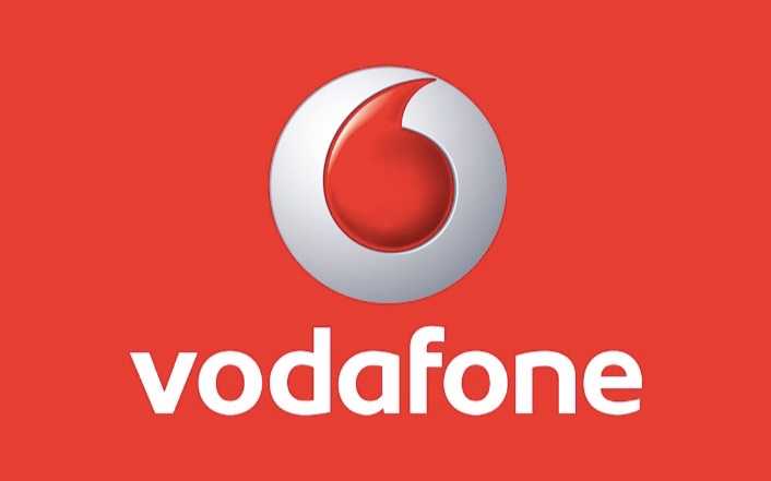 Vodafone, RadioOpt’u Satın Aldı