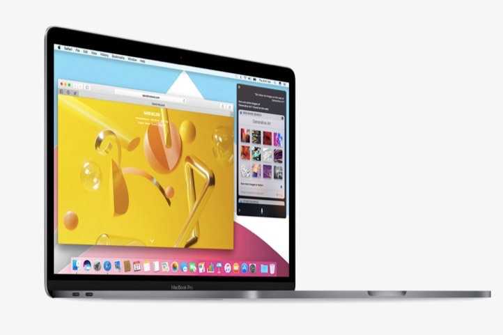 En İnce Detayına Kadar MacBook Pro 2016