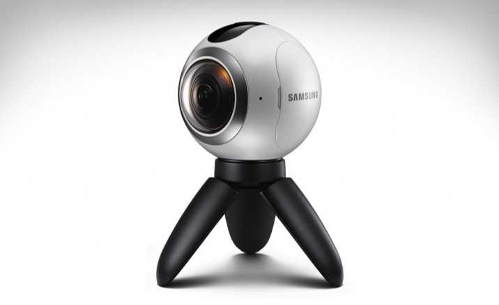 Samsung_Gear_360