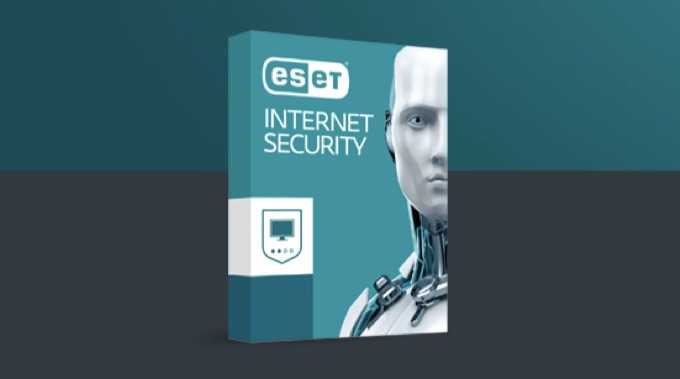ESET Internet Security İncelemesi