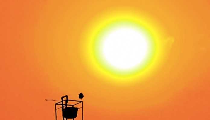 Güneş Enerjisi Ekonomik Elektrik Kullanımı ve Isınma Sağlıyor