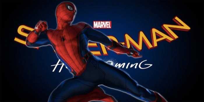 Spider-Man-_Homecoming