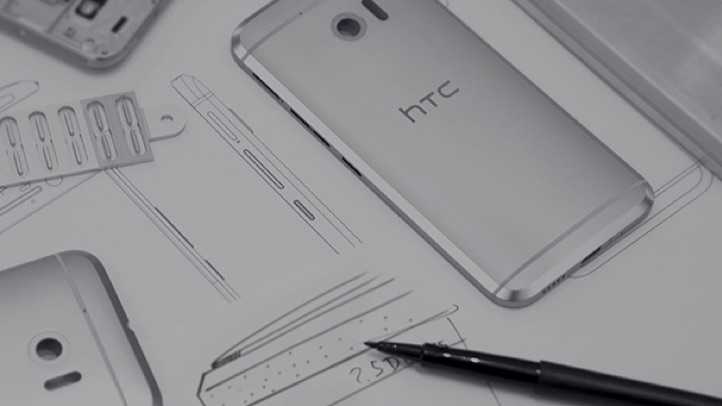 HTC 11 Hangi Özelliklere Sahip Olacak?