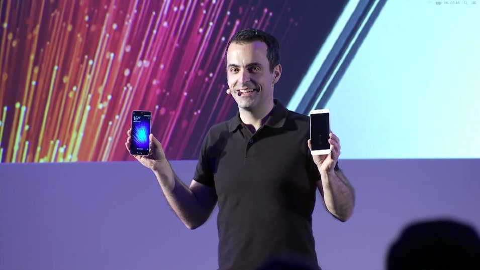 Xiaomi Mobile World Congress’e Katılmayabilir