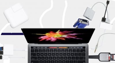 MacBook Pro Pil Ömrü Karmaşasında Son Durum