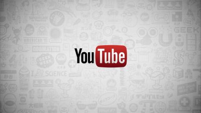 YouTube’da Ücretli Yorum Dönemi