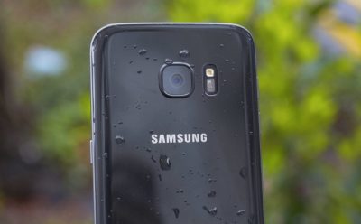 Samsung Galaxy S8 “İnanılmaz” Video Çekecek!