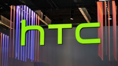 İşler Kötü! HTC Fabrika Satıyor