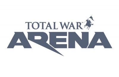 Total War: ARENA Geliştirici Günlüklerinin 3. Bölümü Yayınlandı