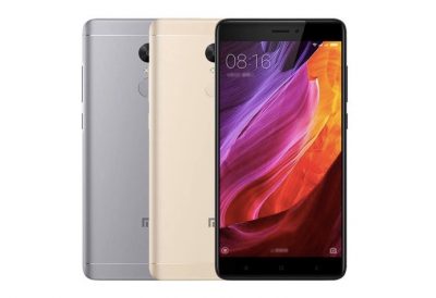 Xiaomi’nin Fiyat/Performans Canavarları n11.com’da