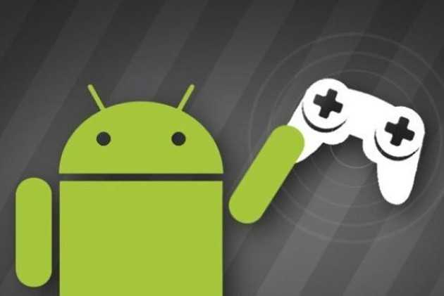 Kısa Süreliğine Ücretsiz 5 Android Oyunu