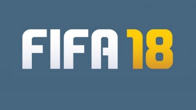 FIFA 18’e Yeni Bir Lig Ekleniyor