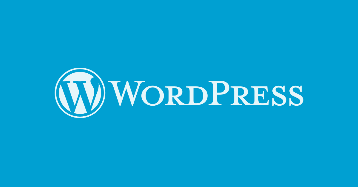 WordPress’in Yeni Sürümü 4.8 Yayınlandı