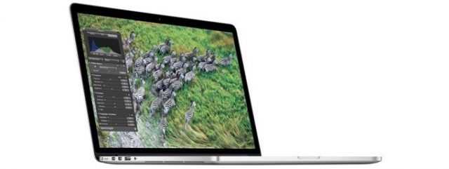 apple-macbook-pro-intel-core-i7