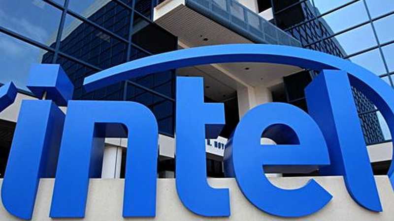 Intel’in İşlemci Alanındaki Hakimiyeti Sona Eriyor