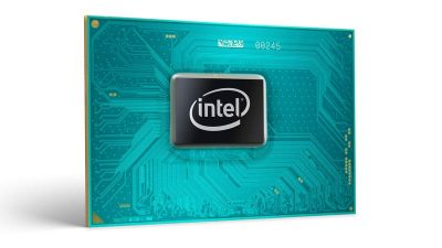 Intel Core i3-8300 Hakkında Yeni Bilgilere Ulaşıldı