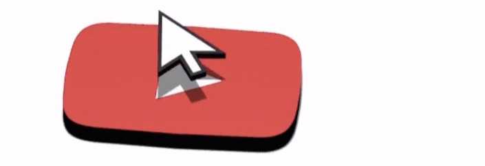 YouTube Go Türkiye’ye Geliyor